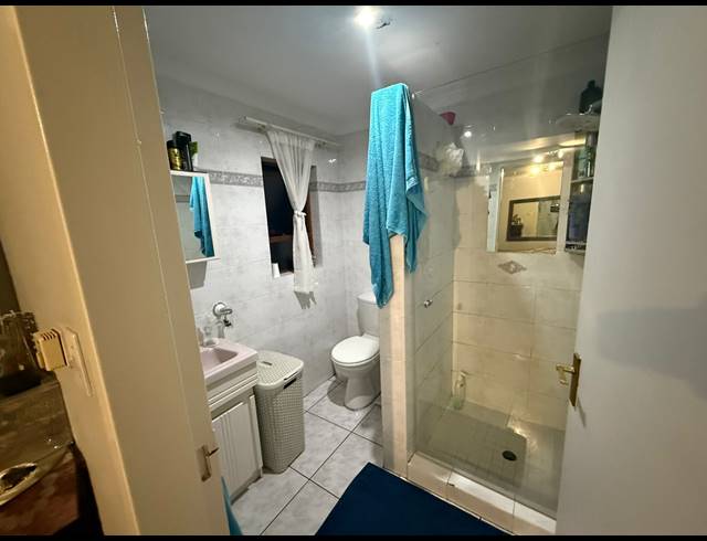 2 BEDROOM TOWNHOUSE FOR SALE IN VANDERBIJLPARK SW 5